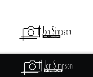 Logo Design by T I K H E - L M W for this project | Design: #19507339