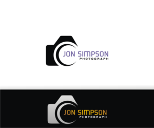 Logo Design by T I K H E - L M W for this project | Design: #19507340