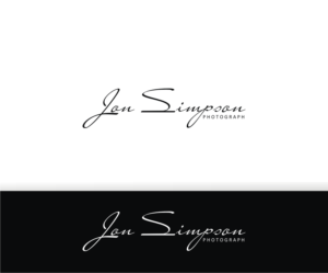Logo Design by T I K H E - L M W for this project | Design: #19507341