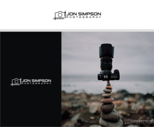 Logo Design by T I K H E - L M W for this project | Design: #19522862