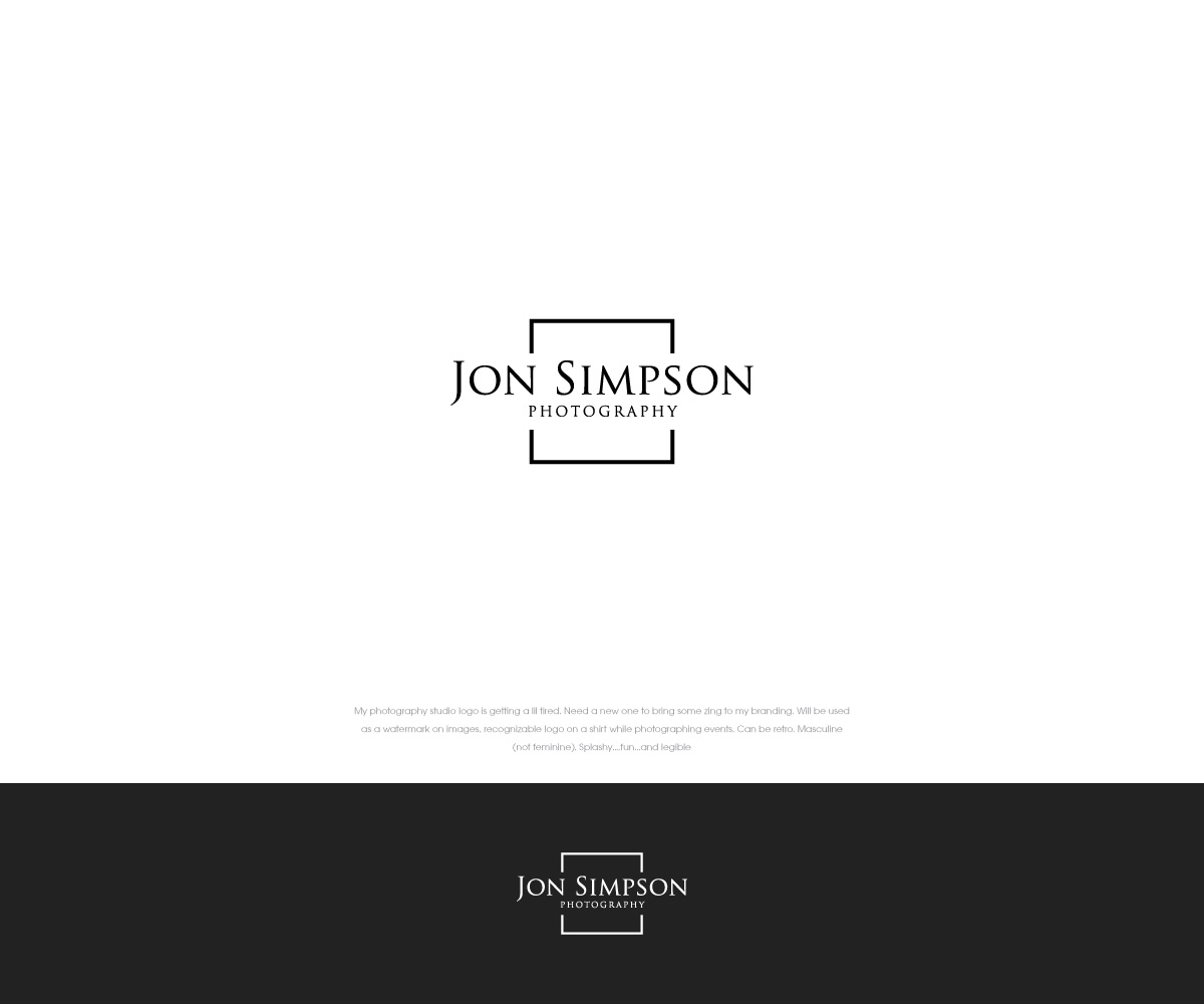 Logo Design by Kejo87 for this project | Design #19510339