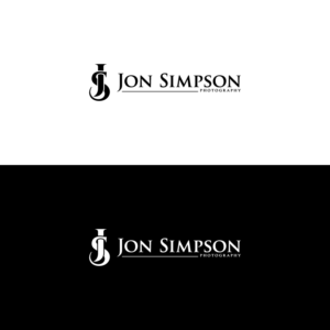 Logo Design by widodo for this project | Design: #19511021