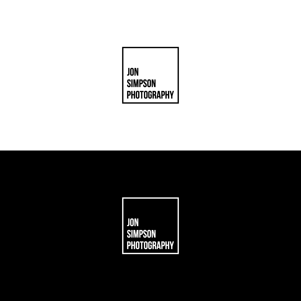 Logo Design by widodo for this project | Design #19511194