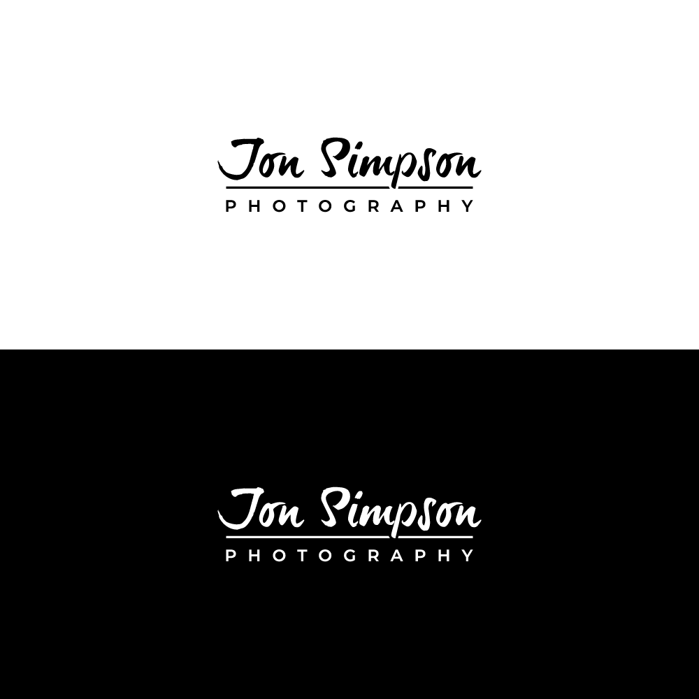 Logo Design by widodo for this project | Design #19511289
