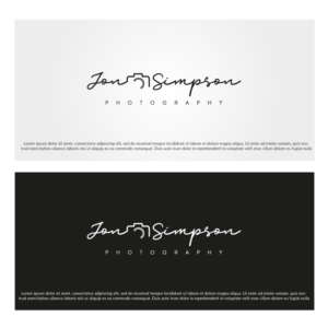 Logo Design by WILD FOX Desing Studio