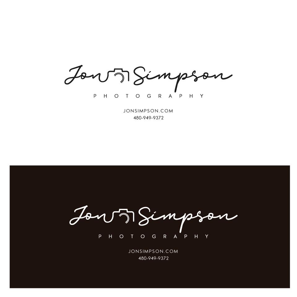 Logo Design by WILD FOX Desing Studio for this project | Design #19552092