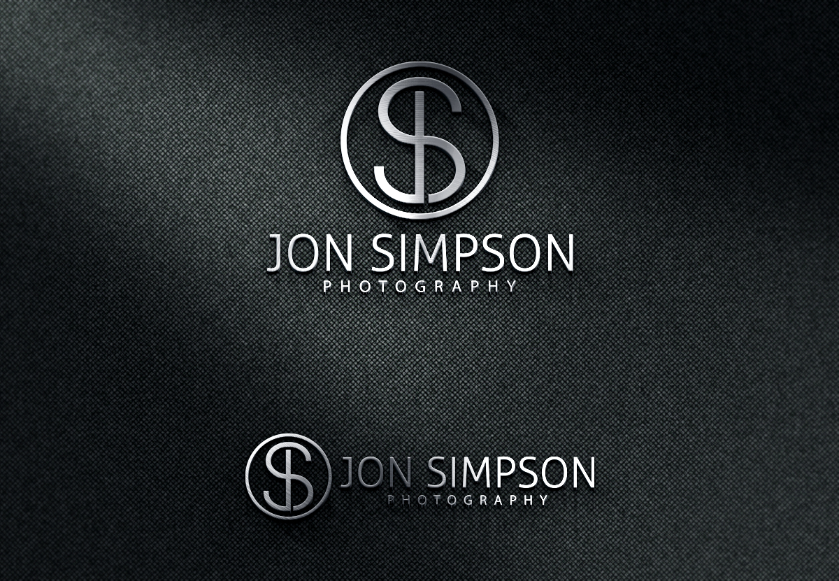 Logo Design by design big for this project | Design #19504881