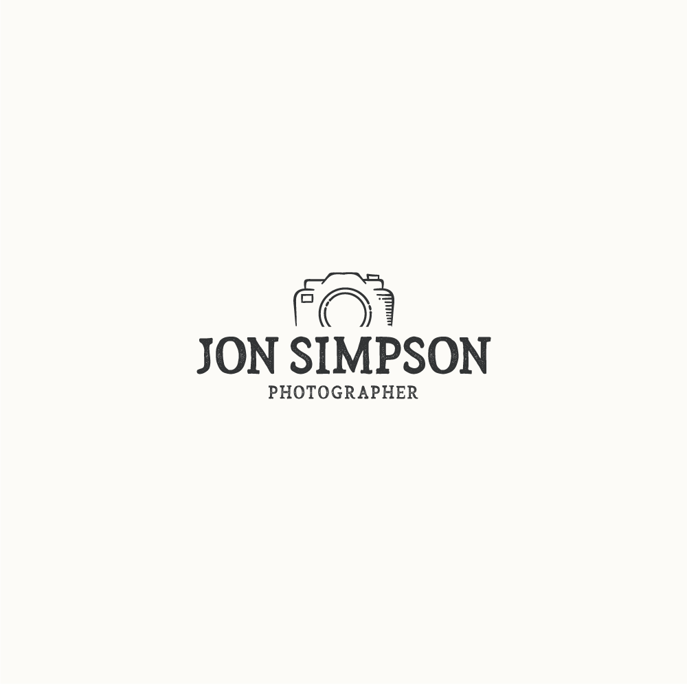 Logo Design by WooW Designs for this project | Design #19511315