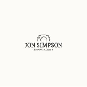 Logo Design by WooW Designs for this project | Design: #19511315