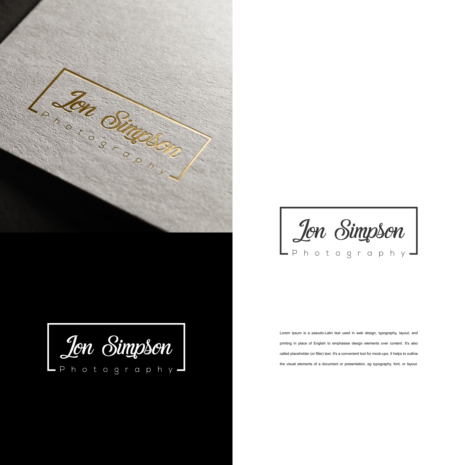 Logo Design by untung bertubi-tubi for this project | Design #19513074