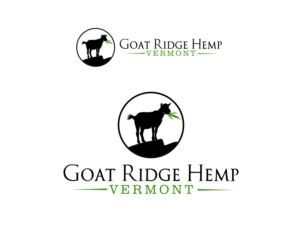 Logo Design by Tt design for this project | Design: #19502877