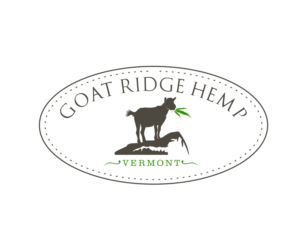 Logo Design by Tt design for this project | Design: #19503263
