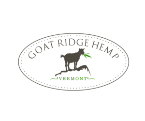 Logo Design by Tt design for this project | Design: #19503275