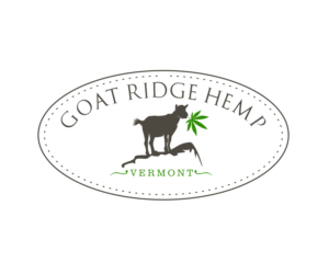 Logo Design by Tt design for this project | Design: #19755627
