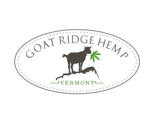 Logo Design by Tt design for this project | Design: #19755655