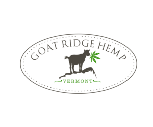 Logo Design by Tt design for this project | Design: #19755684