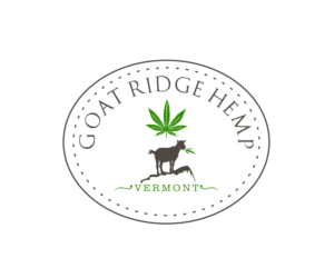Logo Design by Tt design for this project | Design: #19777804