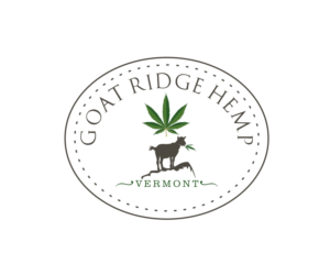 Logo Design by Tt design for this project | Design: #19777862