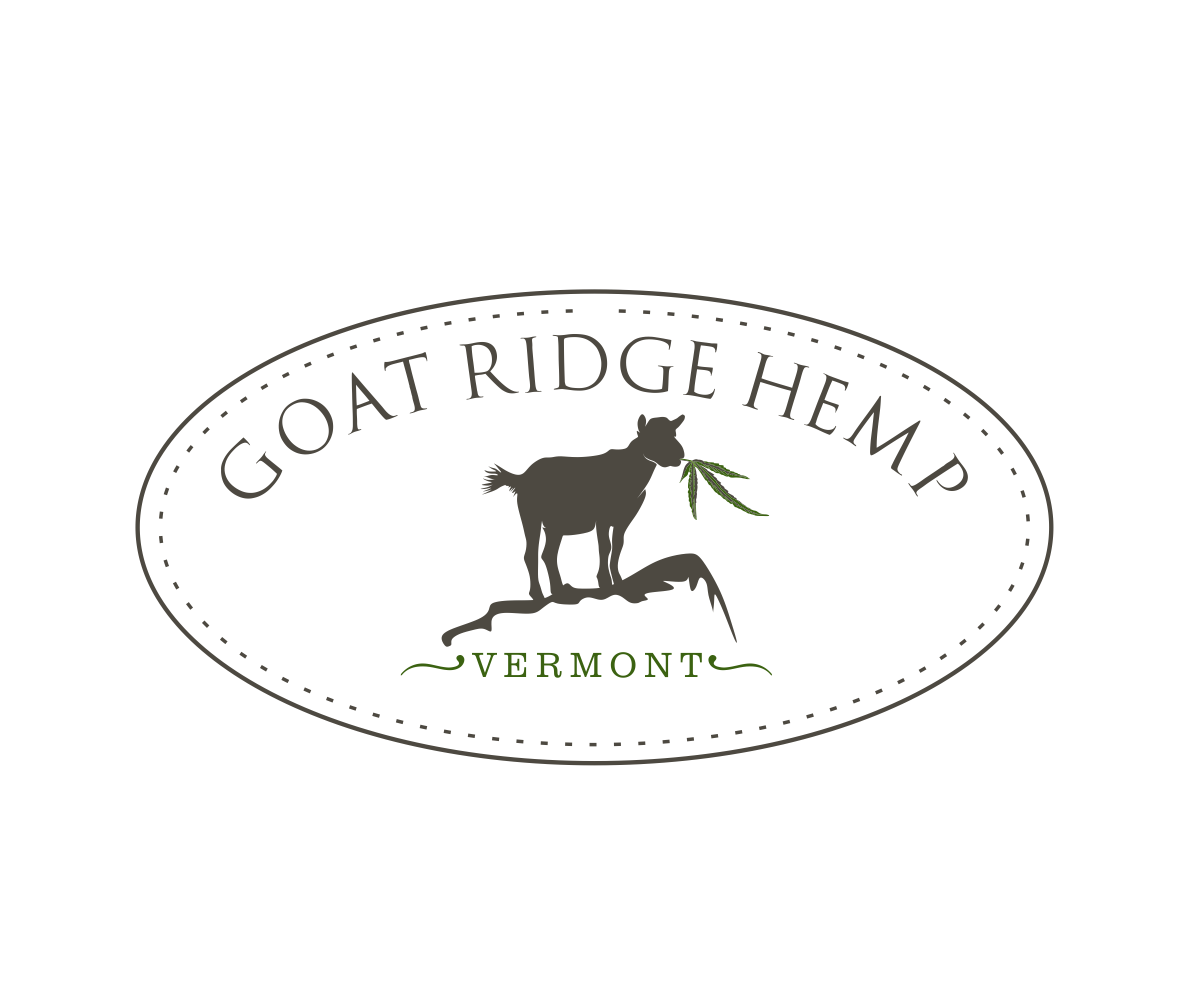 Logo Design by Tt design for this project | Design #19777929