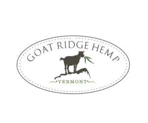 Logo Design by Tt design for this project | Design: #19777929