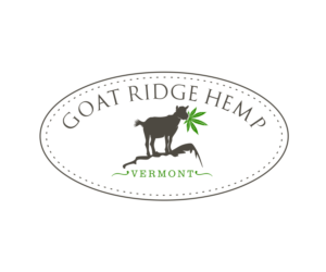 Logo Design by Tt design for this project | Design: #19796804