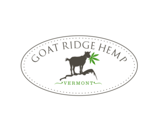 Logo Design by Tt design for this project | Design: #19796850