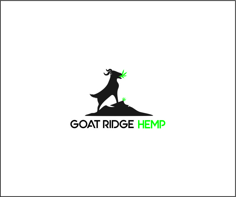 Logo Design by Mihaela for this project | Design #19506478