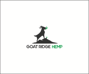 Logo Design by Mihaela for this project | Design: #19506478