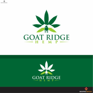 Logo Design by Graphic Bricks