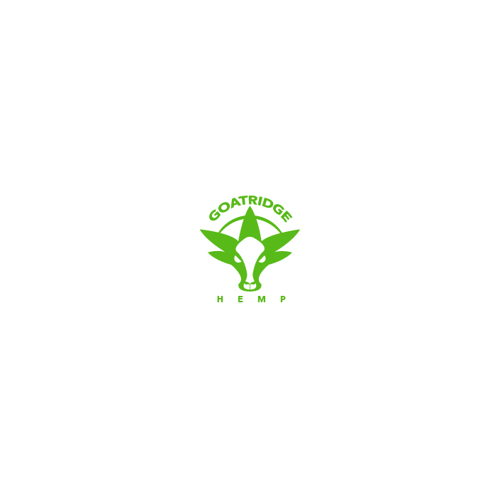 Logo Design by Idwan Design for this project | Design #19510014