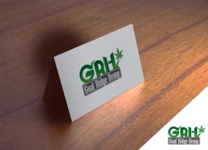 Logo Design by Balayat843