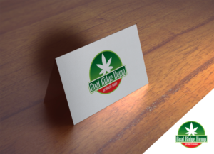 Logo Design by Balayat843 for this project | Design: #19502486
