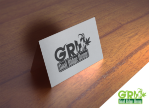 Logo Design by Balayat843 for this project | Design #19510545
