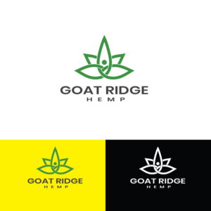 Logo Design by Creativezib