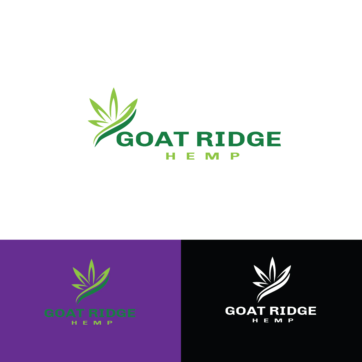 Logo Design by Creativezib for this project | Design #19509430