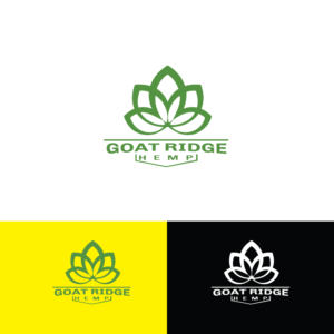 Logo Design by Creativezib for this project | Design: #19509647