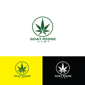 Logo Design by Creativezib for this project | Design: #19509776