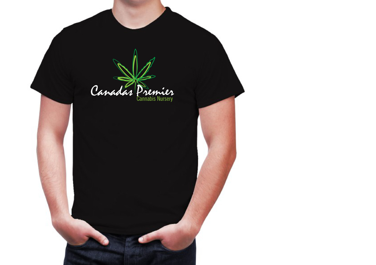 Logo Design by Ross Creations for Ecobain Gardens | Design #19502741