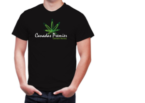 Logo Design by Ross Creations for Ecobain Gardens | Design: #19502741