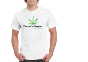 Logo Design by Ross Creations for Ecobain Gardens | Design: #19502742