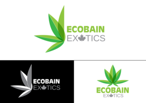 Logo Design by Ross Creations