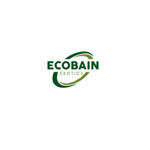 Logo Design by hvdesigns for Ecobain Gardens | Design: #19503003