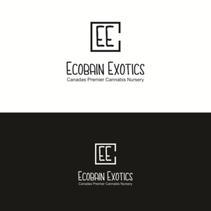 Design de Logo par DARMAWAN design pour Ecobain Gardens | Design #19502673