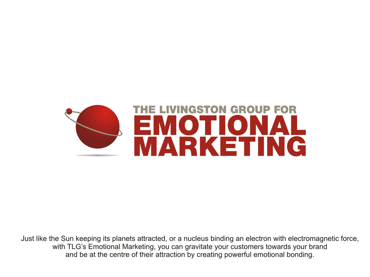 Design de Logo par ideartery pour The Livingston Group for Marketing, Inc. | Design #722498