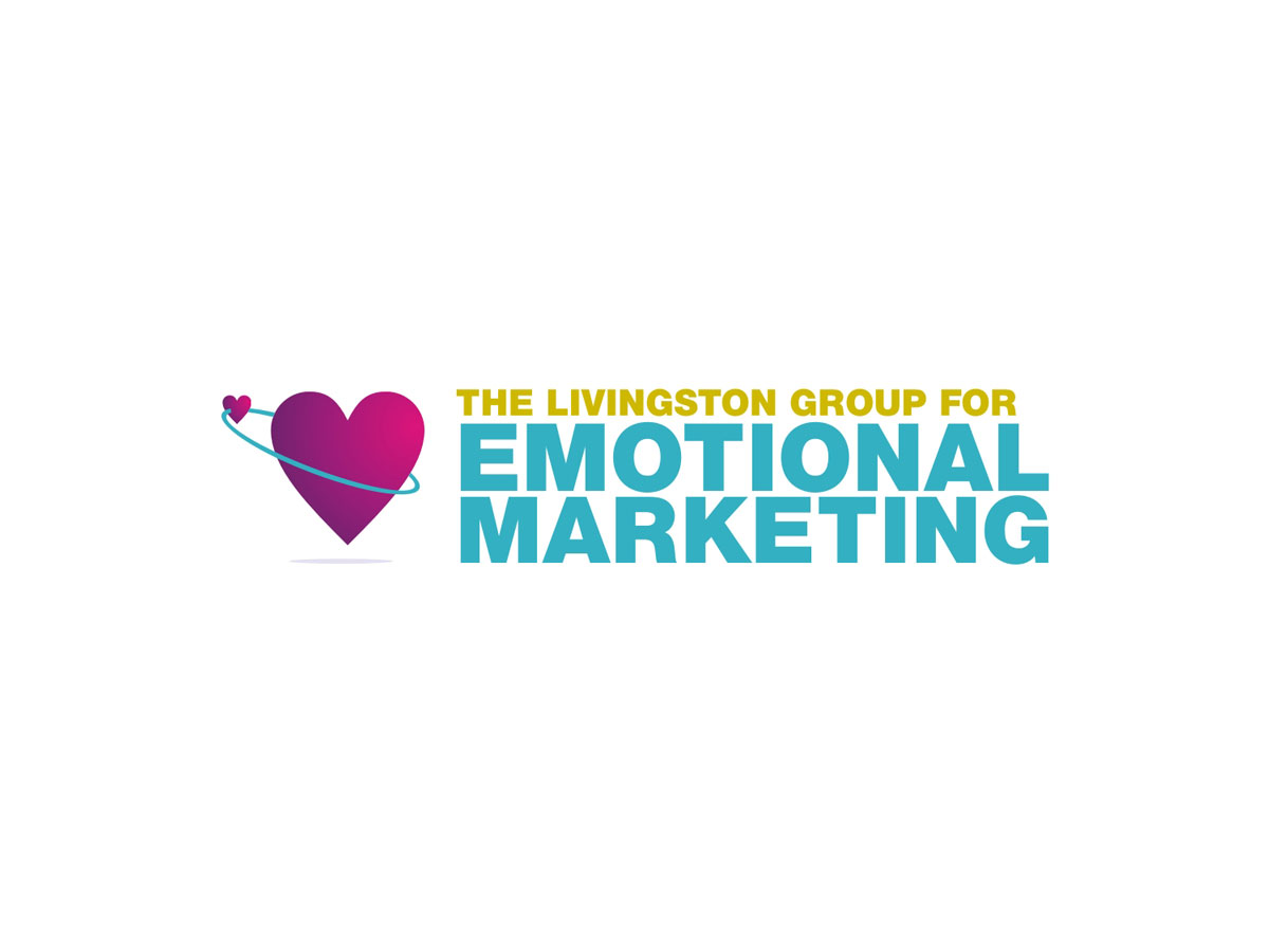 Design de Logo par ideartery pour The Livingston Group for Marketing, Inc. | Design #728366