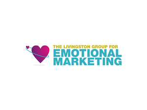 Design de Logo par ideartery pour The Livingston Group for Marketing, Inc. | Design : #728366