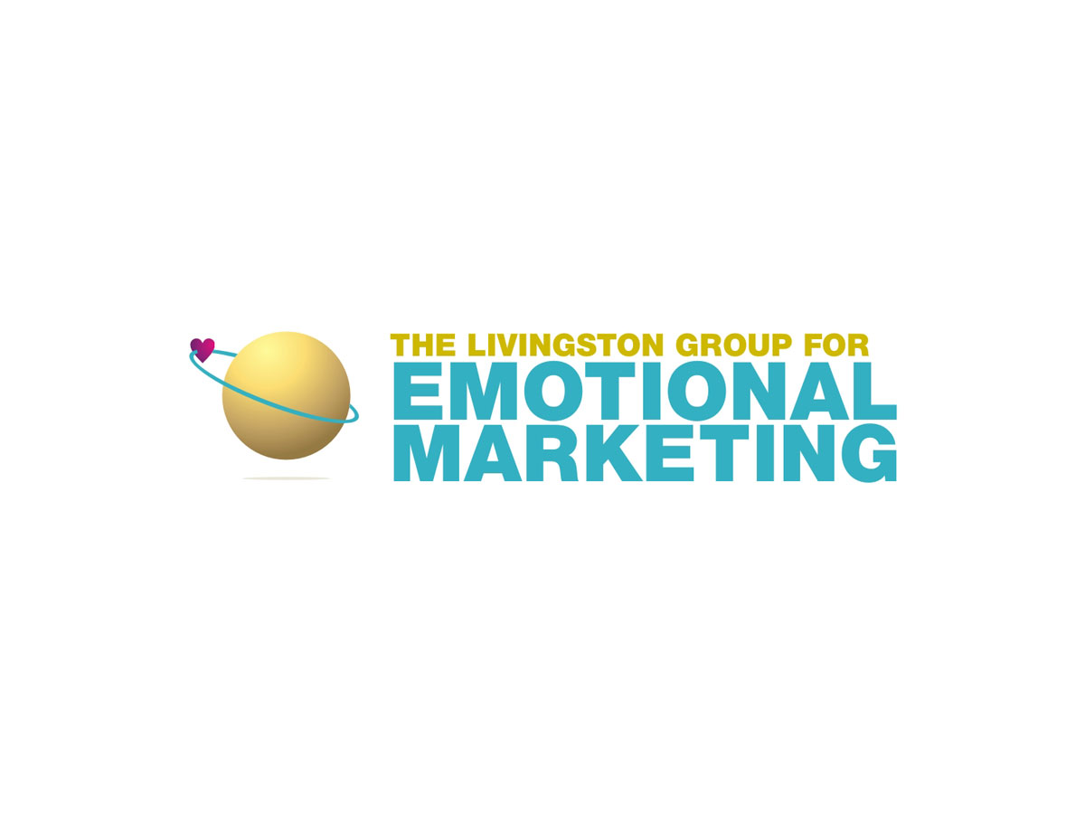 Logo Design by ideartery for The Livingston Group for Marketing, Inc. | Design #728516