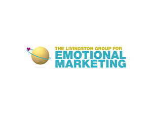 Design de Logo par ideartery pour The Livingston Group for Marketing, Inc. | Design : #728516