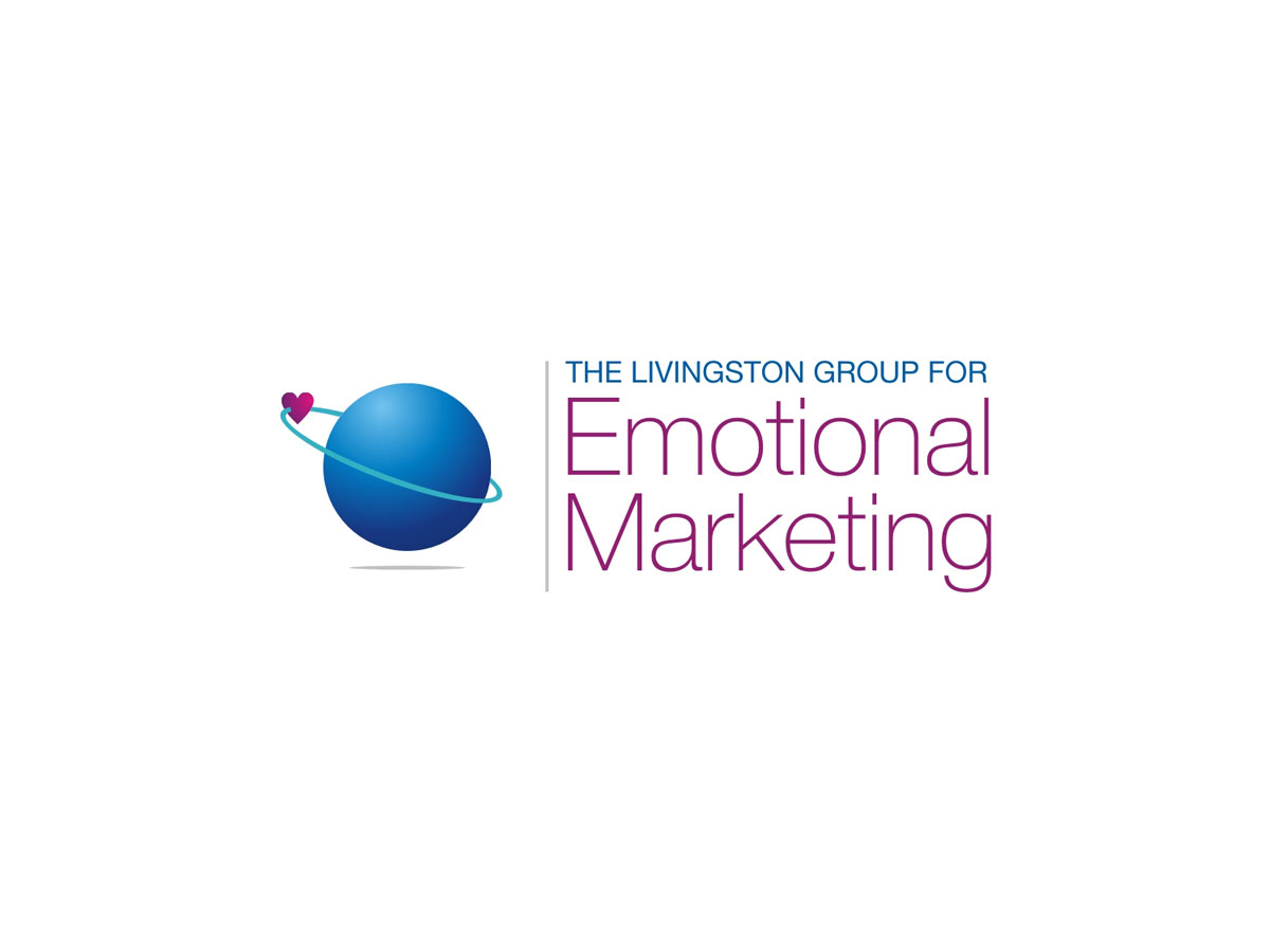 Design de Logo par ideartery pour The Livingston Group for Marketing, Inc. | Design #733877