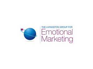 Design de Logo par ideartery pour The Livingston Group for Marketing, Inc. | Design : #733877